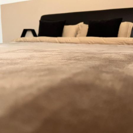 Апартаменти Anissia Apartament Сіная Екстер'єр фото